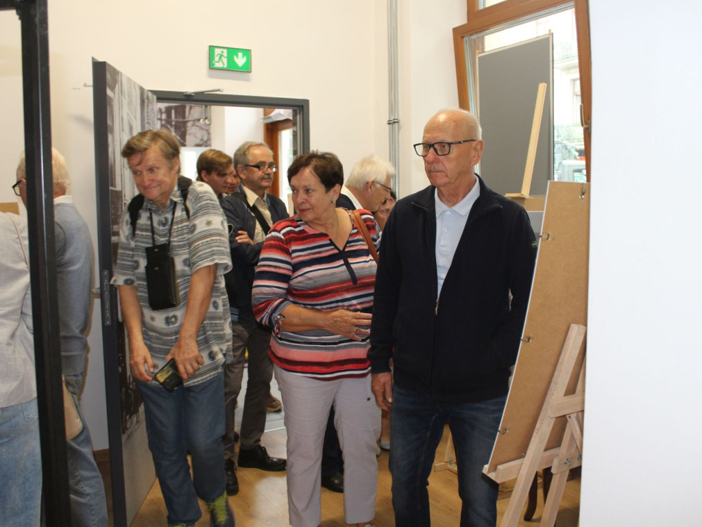 Piknik Militarny, koncerty i wystawy [NASZE RELACJE]