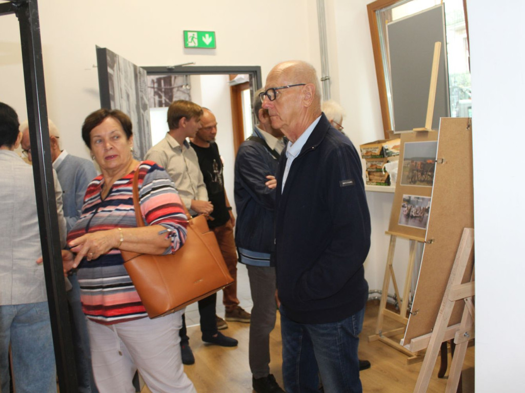 Piknik Militarny, koncerty i wystawy [NASZE RELACJE]