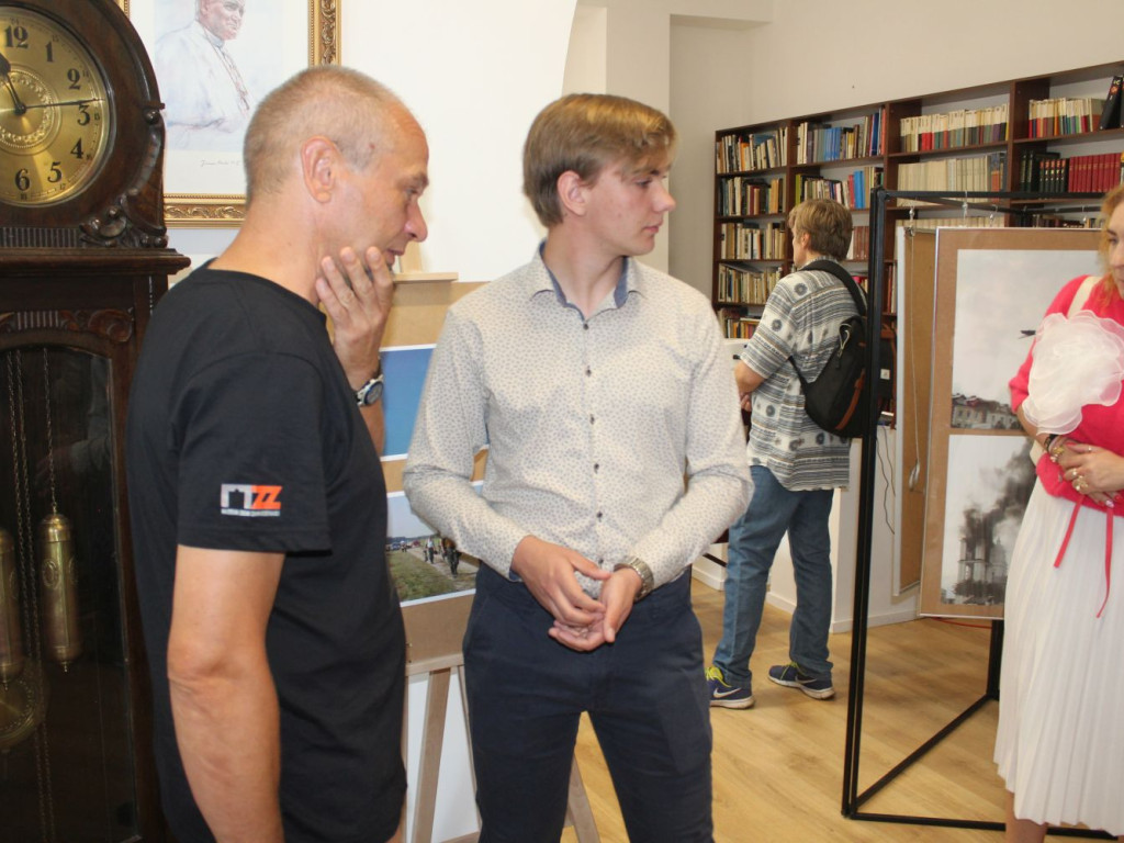 Piknik Militarny, koncerty i wystawy [NASZE RELACJE]