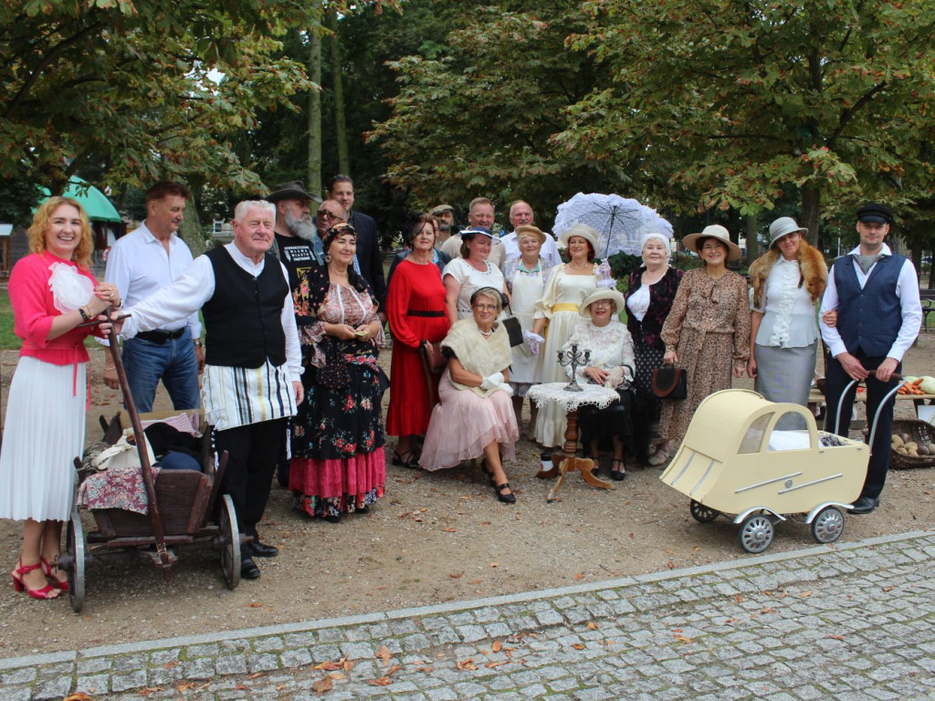 Piknik Militarny, koncerty i wystawy [NASZE RELACJE]