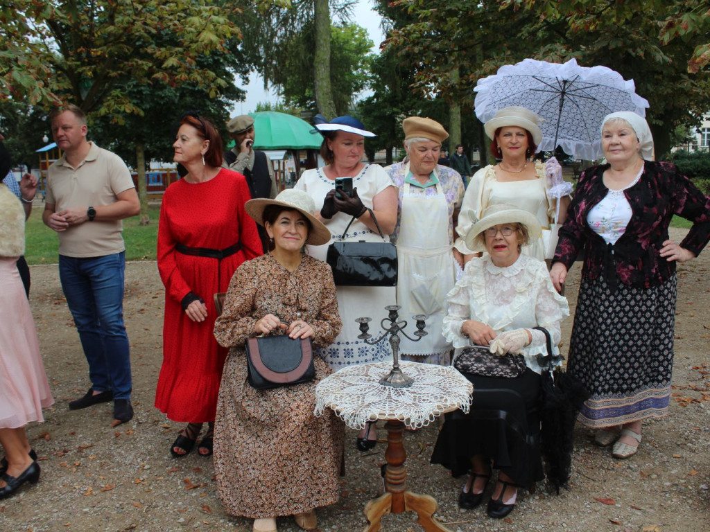 Piknik Militarny, koncerty i wystawy [NASZE RELACJE]