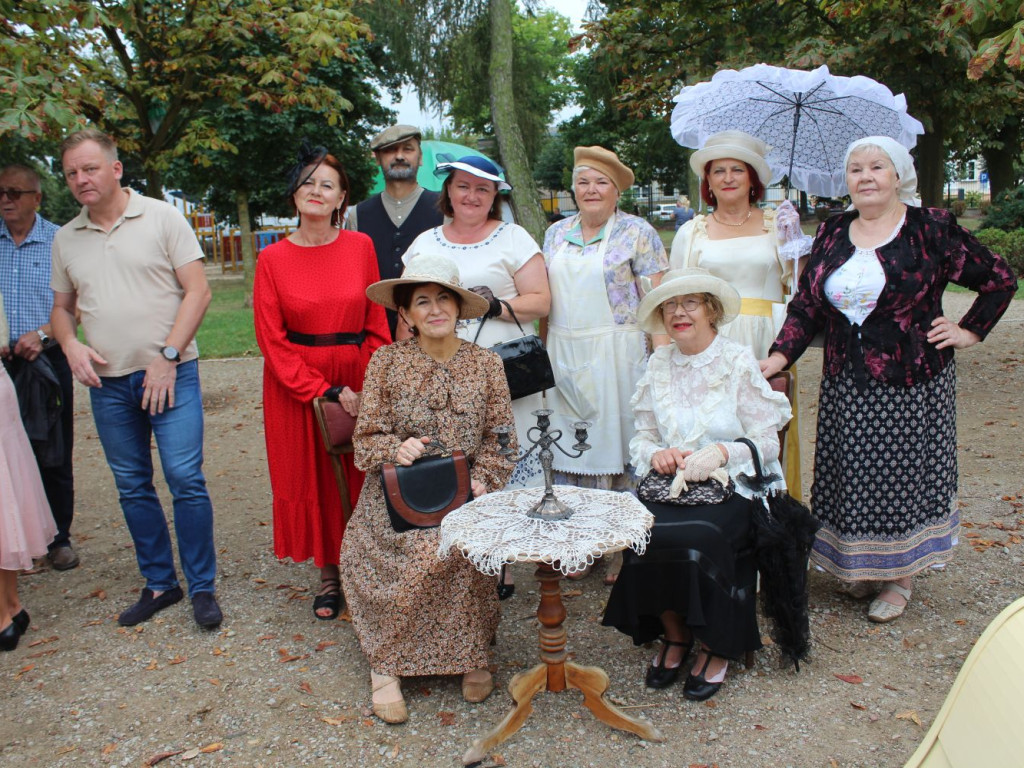 Piknik Militarny, koncerty i wystawy [NASZE RELACJE]