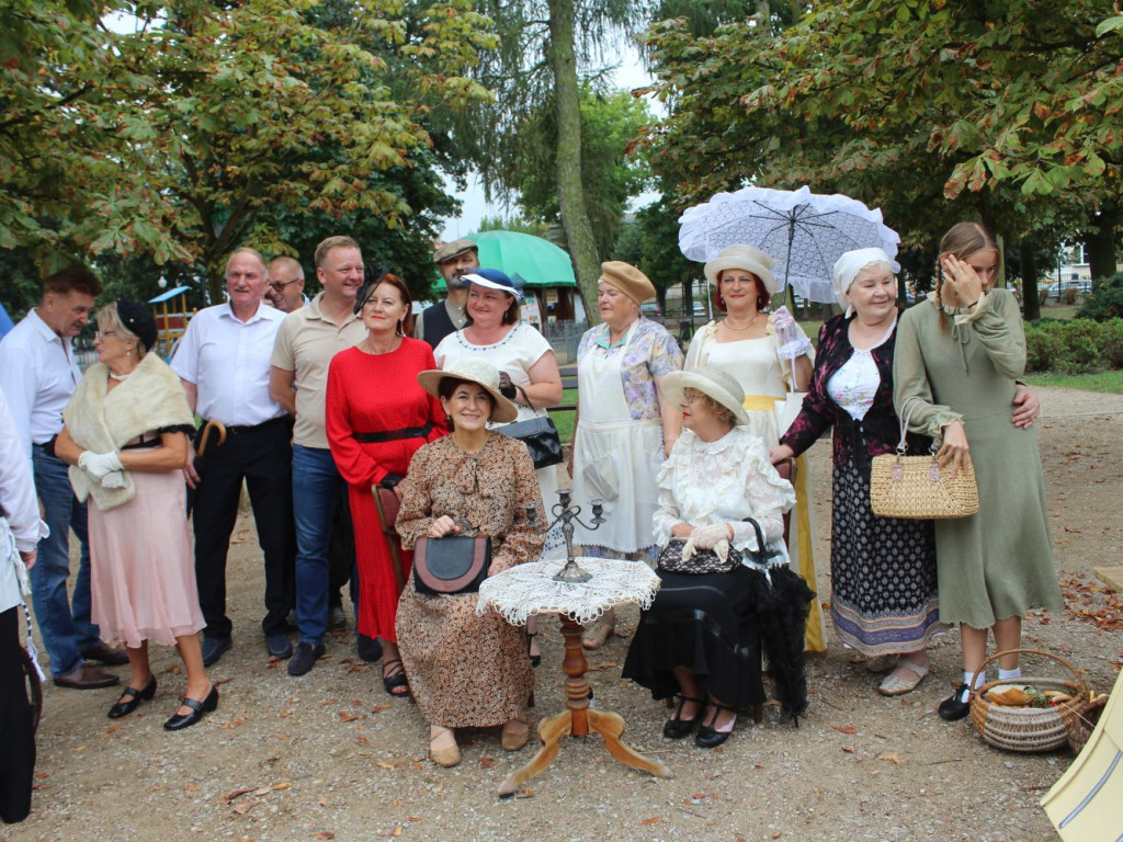 Piknik Militarny, koncerty i wystawy [NASZE RELACJE]