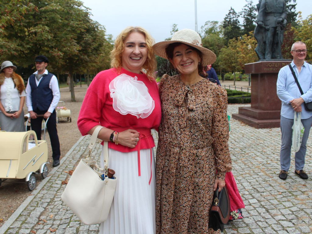 Piknik Militarny, koncerty i wystawy [NASZE RELACJE]