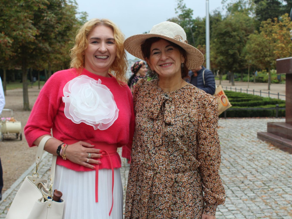 Piknik Militarny, koncerty i wystawy [NASZE RELACJE]