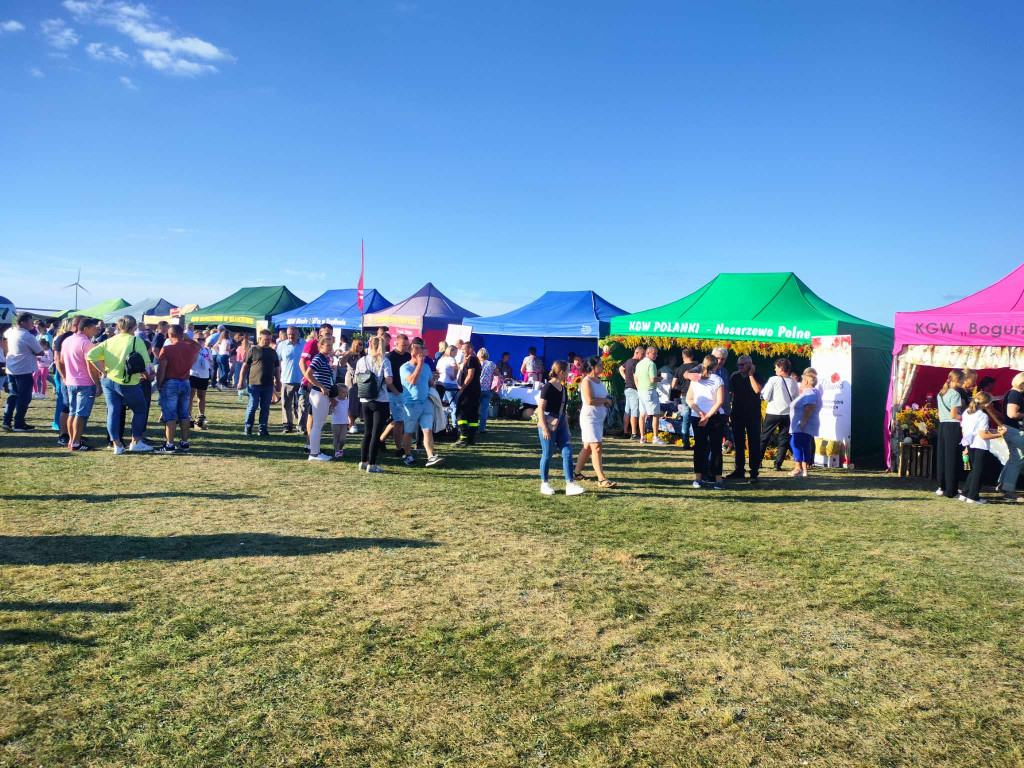 Razem Silni zebrali ponad 50 tysięcy