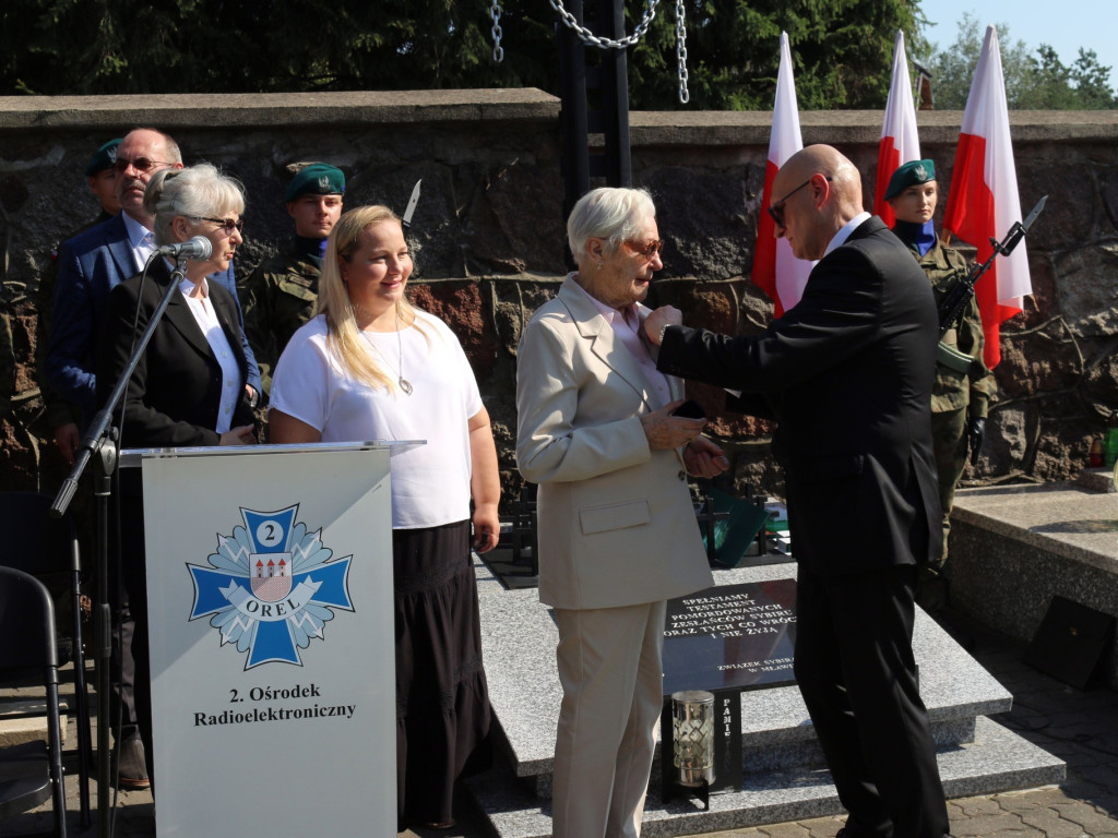 Dzień Sybiraka. Cześć ich pamięci