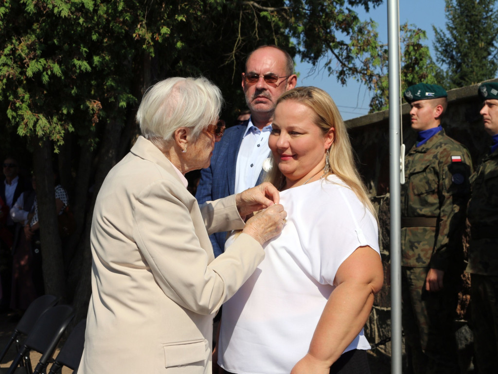 Dzień Sybiraka. Cześć ich pamięci