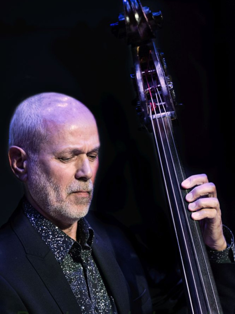 Publiczność zachwycona Victor Young Jazz Festival Mława 2024