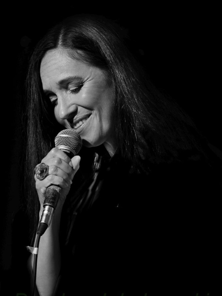 Publiczność zachwycona Victor Young Jazz Festival Mława 2024