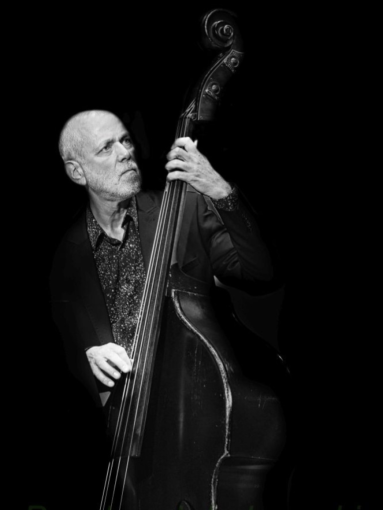 Publiczność zachwycona Victor Young Jazz Festival Mława 2024