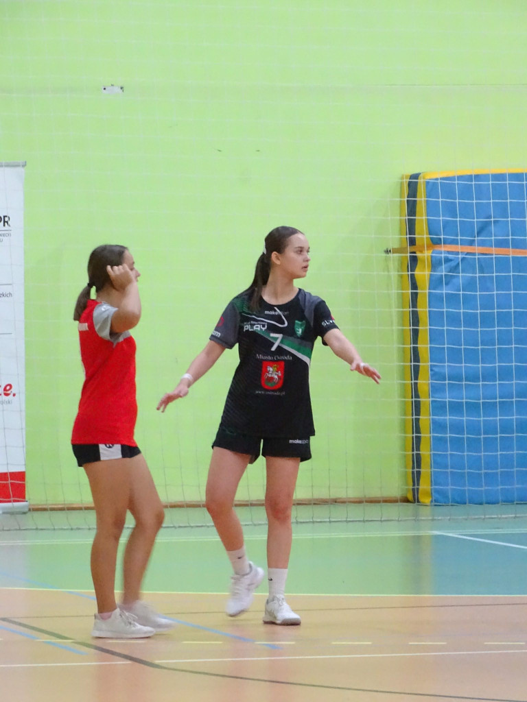 Jubileusz na boisku. Piłkarki na topie