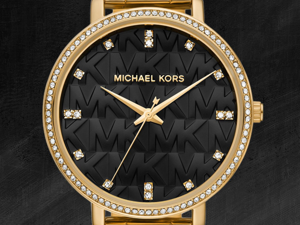 Jakiej firmy dobry zegarek damski kupić? [SPONSOROWANY]