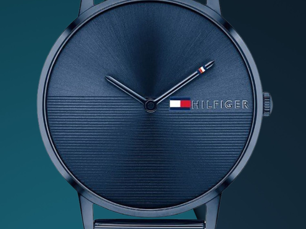 Jakiej firmy dobry zegarek damski kupić? [SPONSOROWANY]