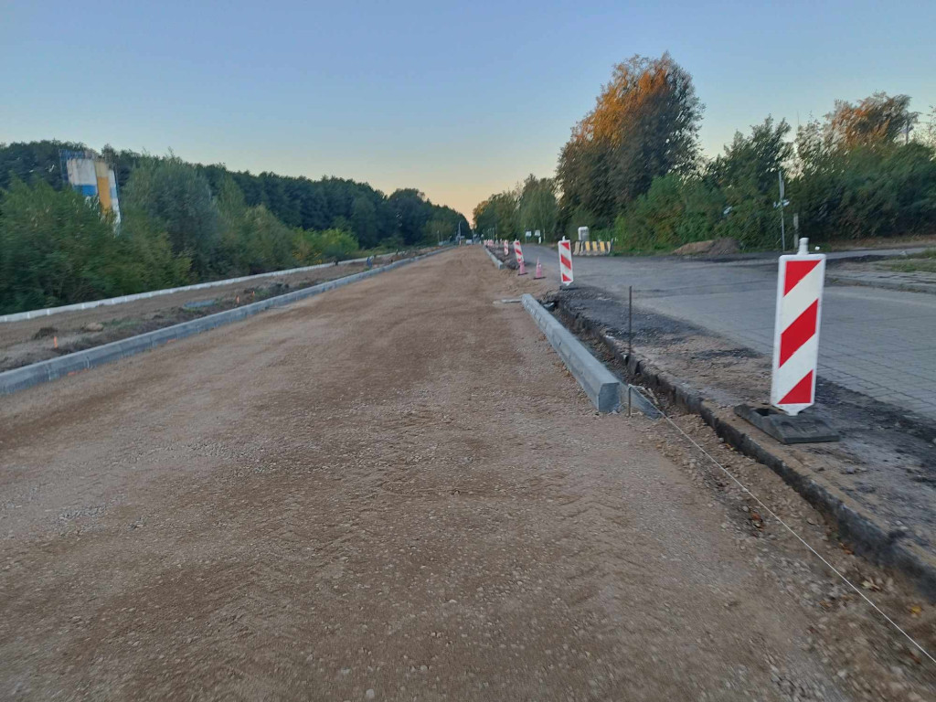 Wjeżdżają od siódemki pod prąd. Kontrole policji