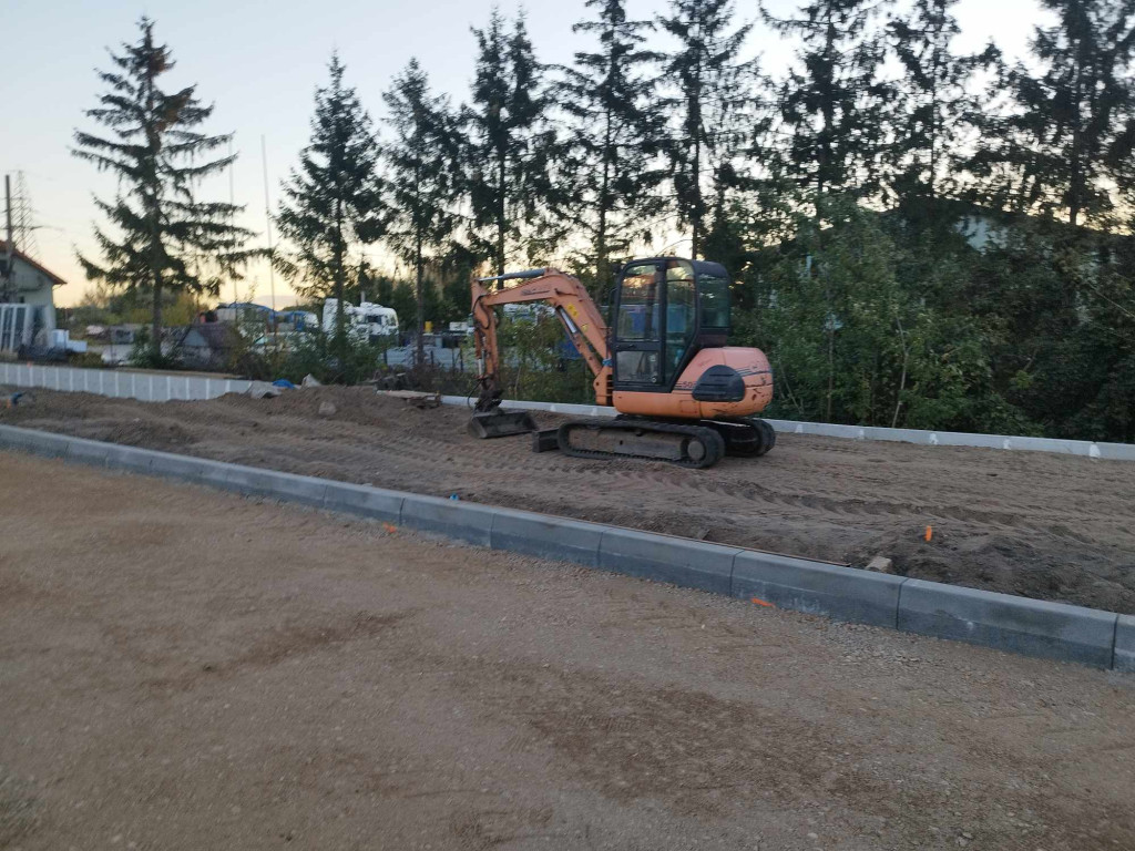 Wjeżdżają od siódemki pod prąd. Kontrole policji