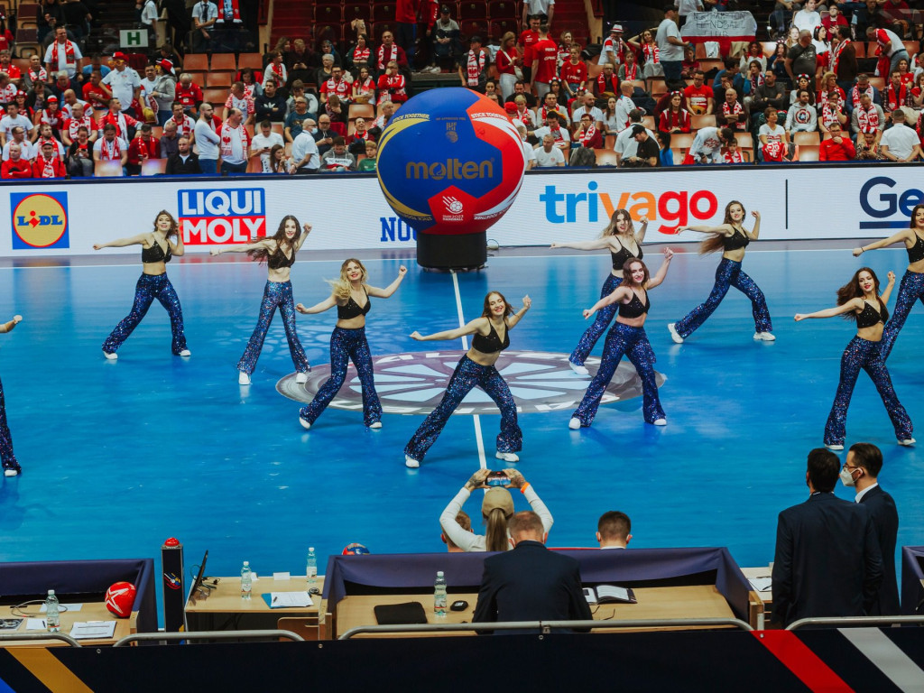 Dni Otwarte Studia Tańca SWAG w Mławie