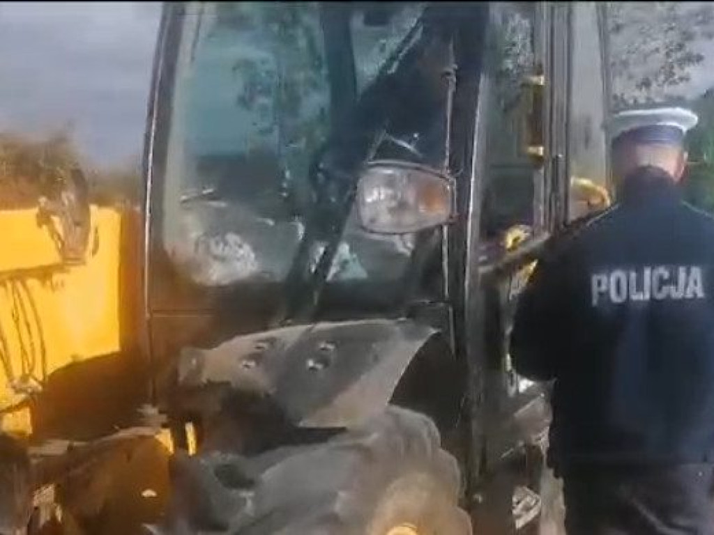 Dni Otwarte Studia Tańca SWAG w Mławie