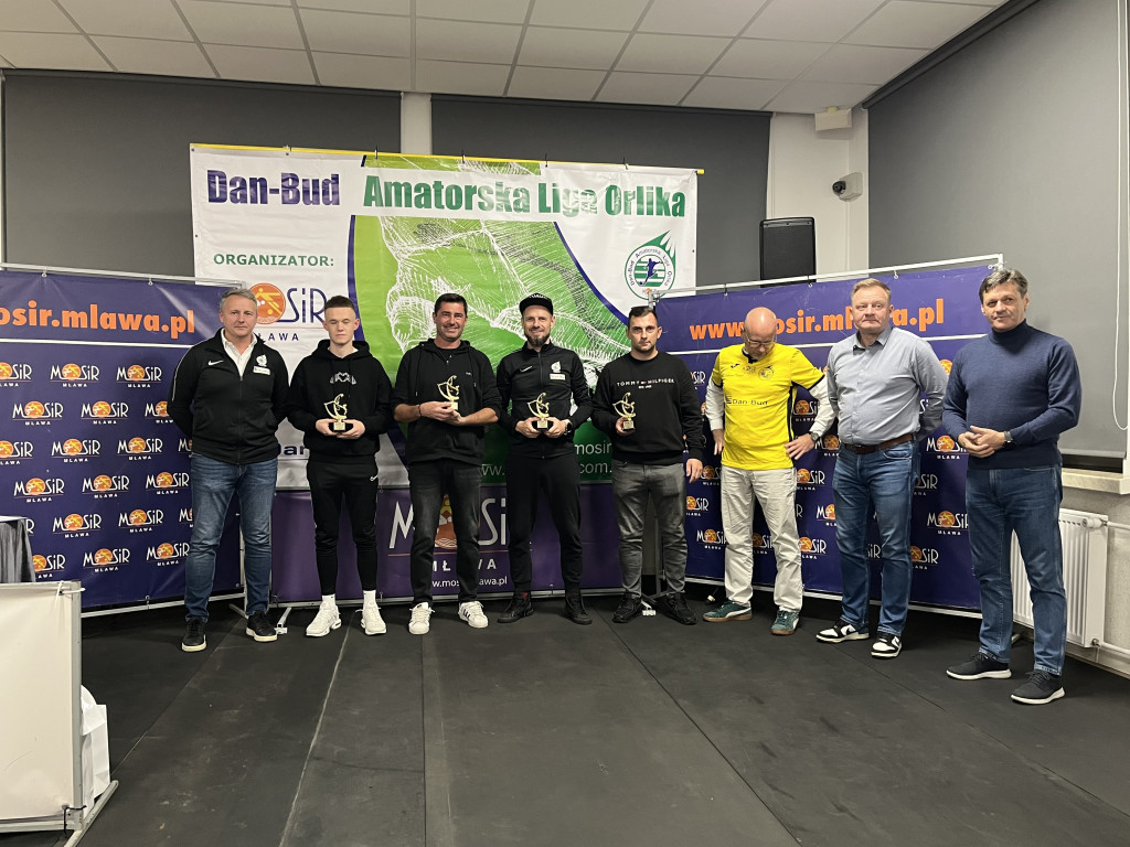 Somsiady niepokanane. Boca Seniors poza podium