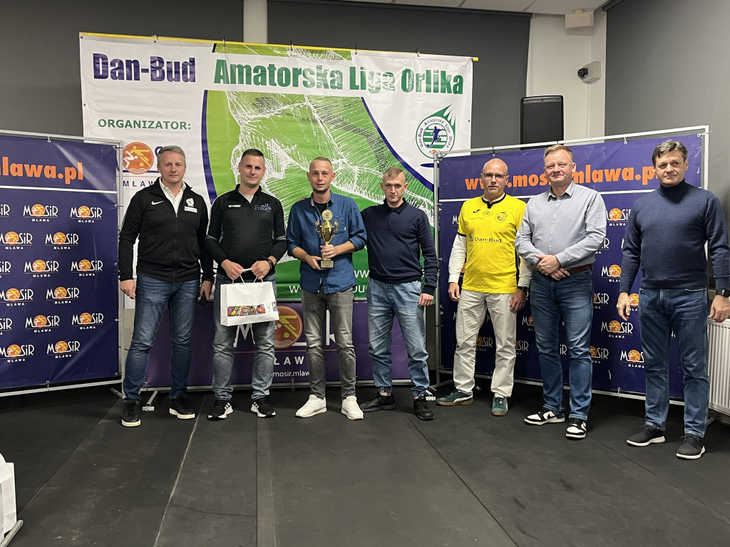 Somsiady niepokanane. Boca Seniors poza podium