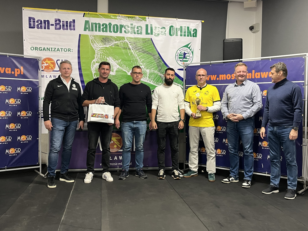 Somsiady niepokanane. Boca Seniors poza podium