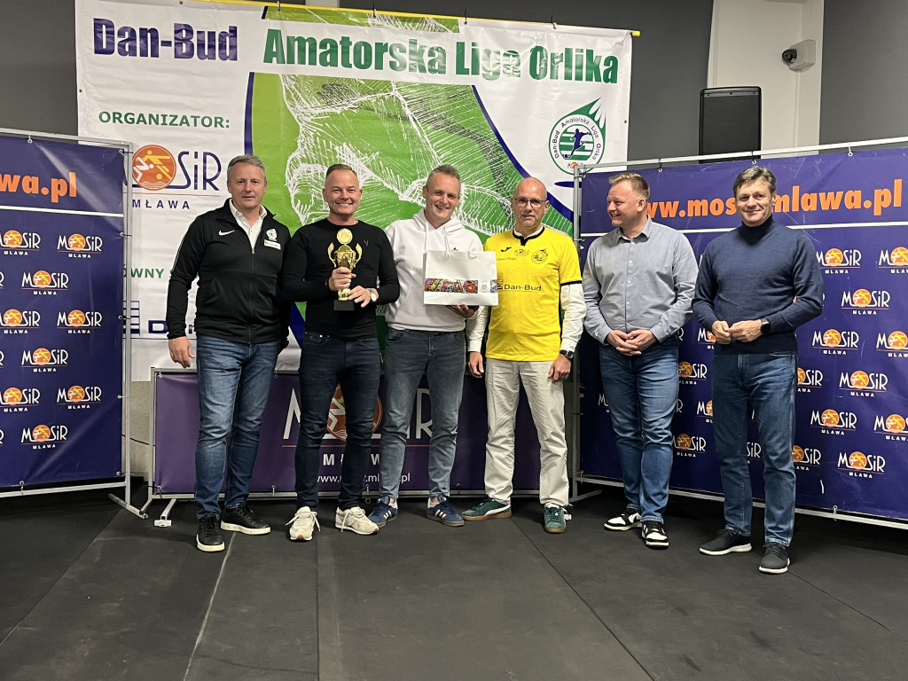 Somsiady niepokanane. Boca Seniors poza podium