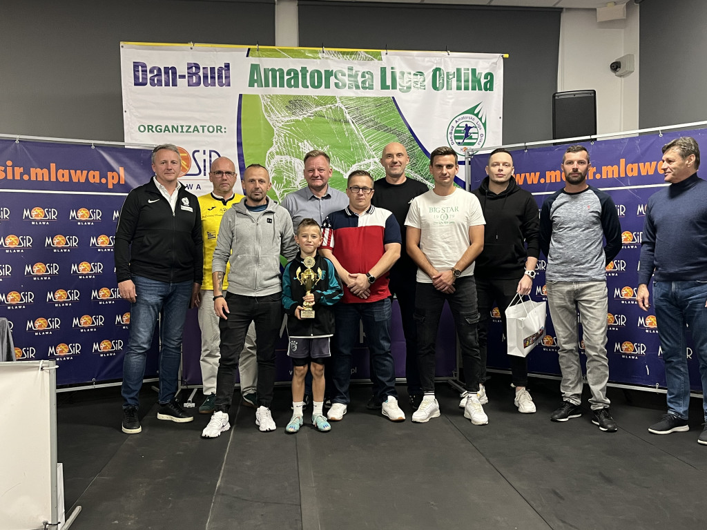 Somsiady niepokanane. Boca Seniors poza podium