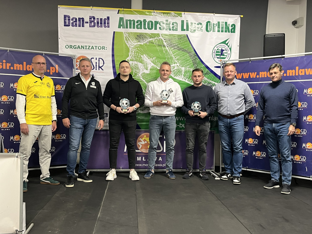 Somsiady niepokanane. Boca Seniors poza podium