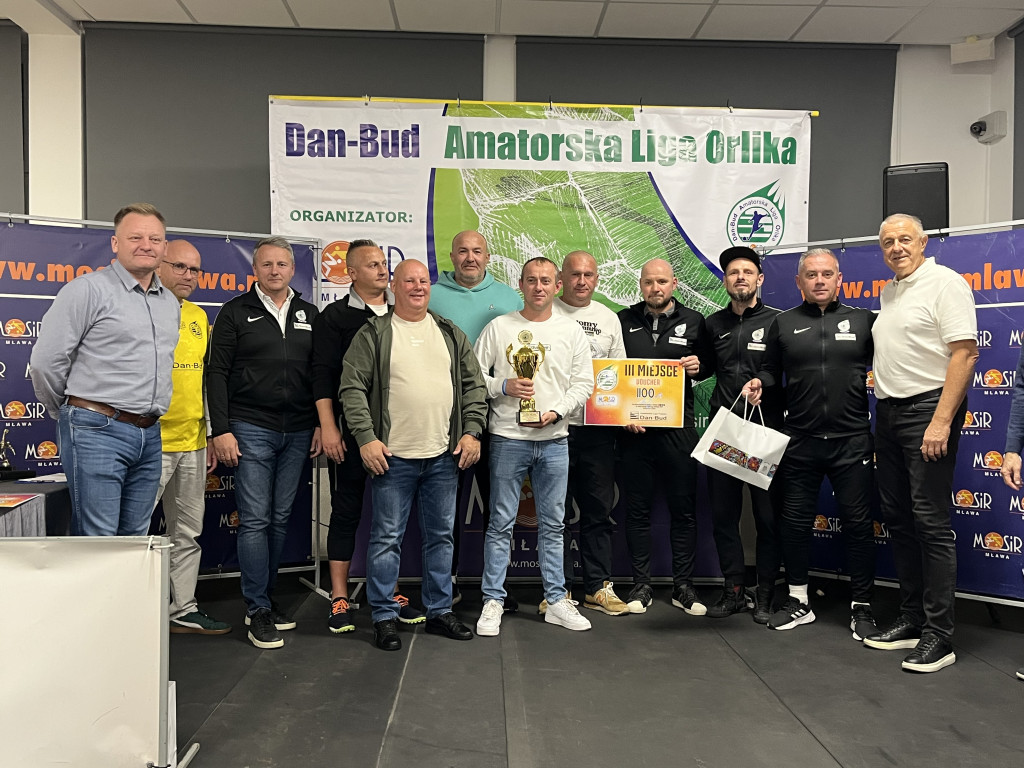 Somsiady niepokanane. Boca Seniors poza podium