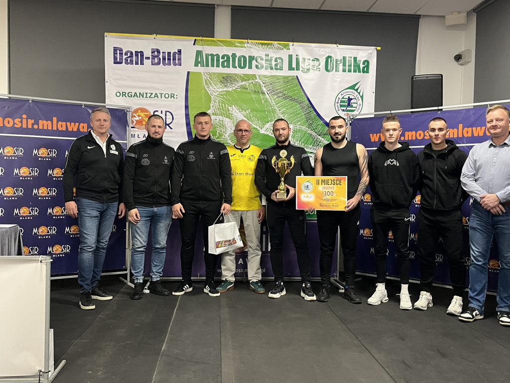 Somsiady niepokanane. Boca Seniors poza podium