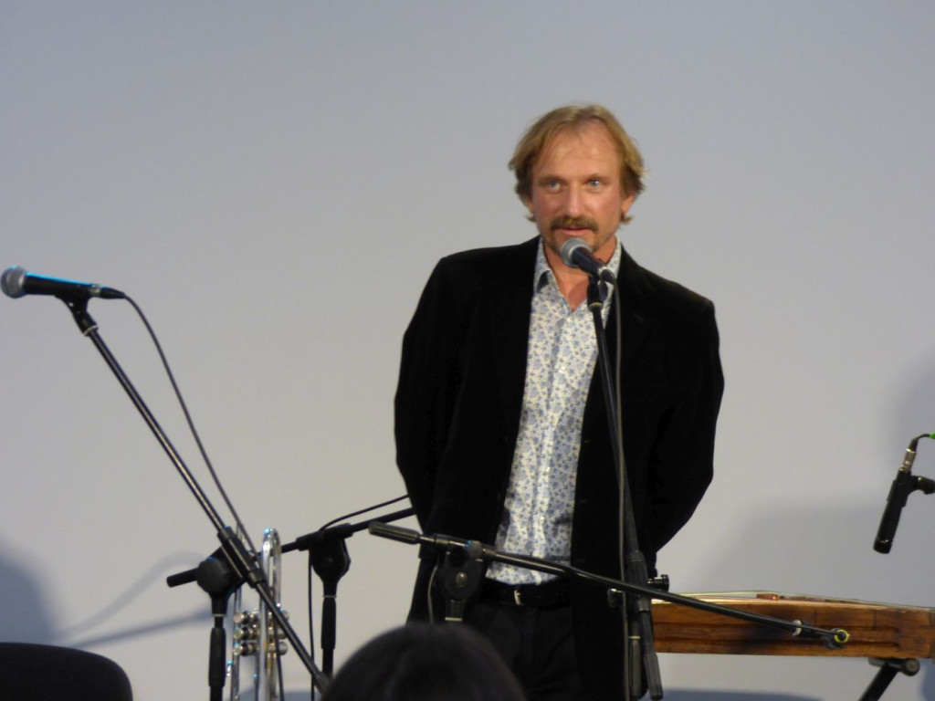 Tradycyjne Wesele Mazowieckie: Koncert i warsztaty w Mławie