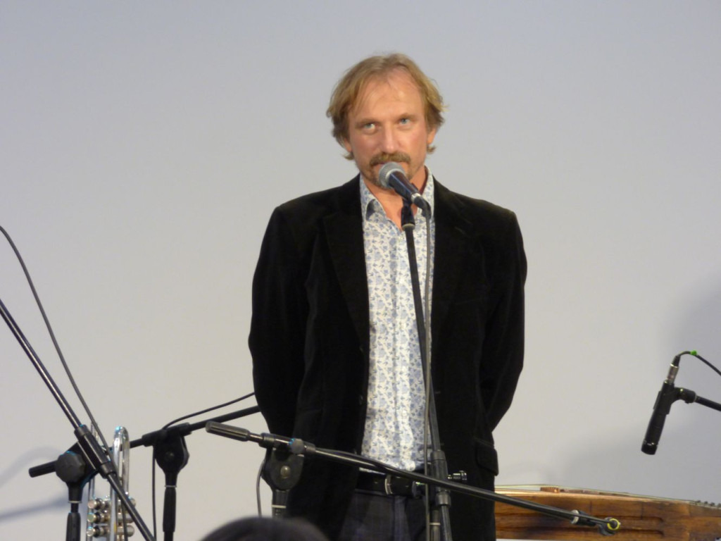 Tradycyjne Wesele Mazowieckie: Koncert i warsztaty w Mławie