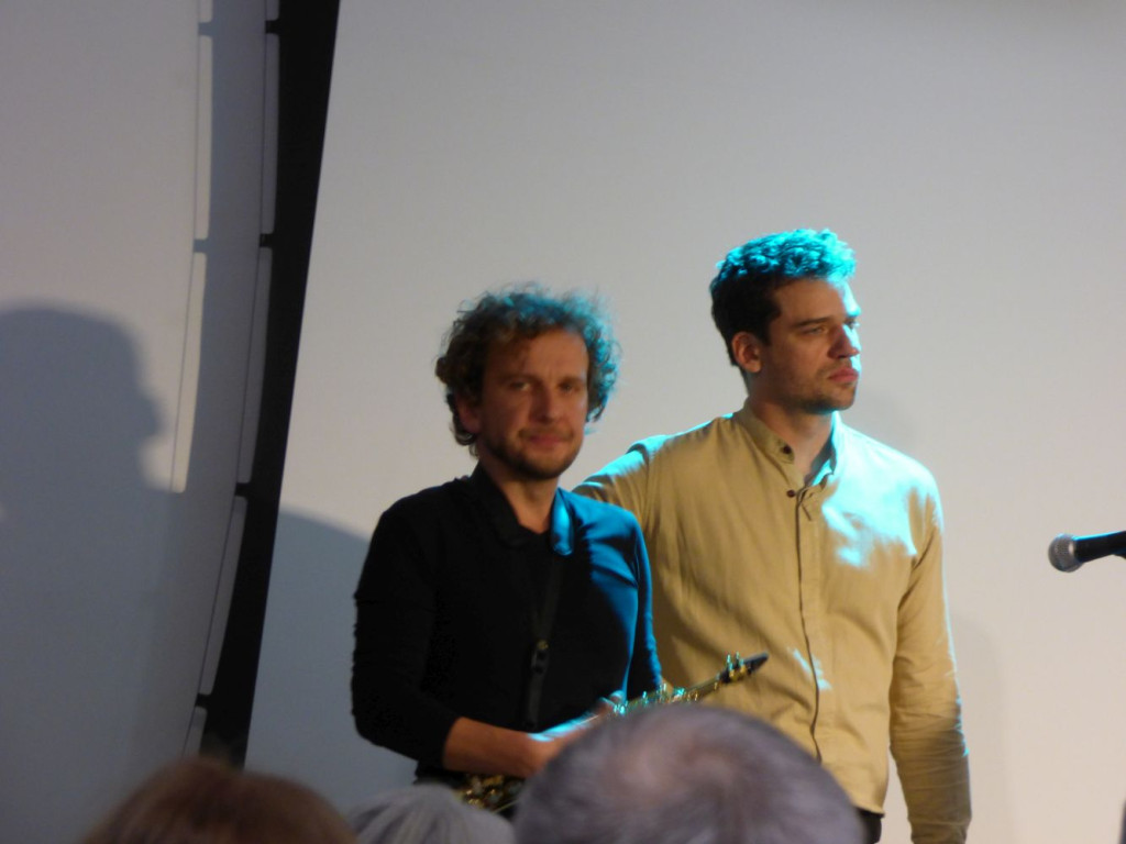 Tradycyjne Wesele Mazowieckie: Koncert i warsztaty w Mławie