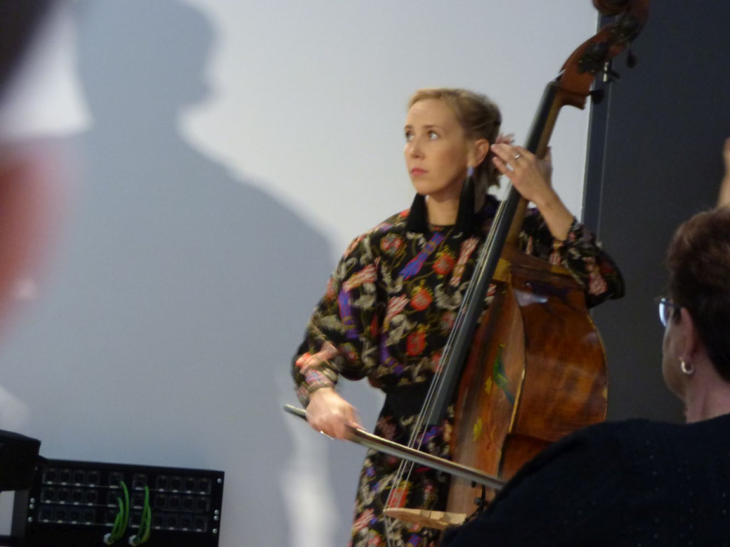 Tradycyjne Wesele Mazowieckie: Koncert i warsztaty w Mławie