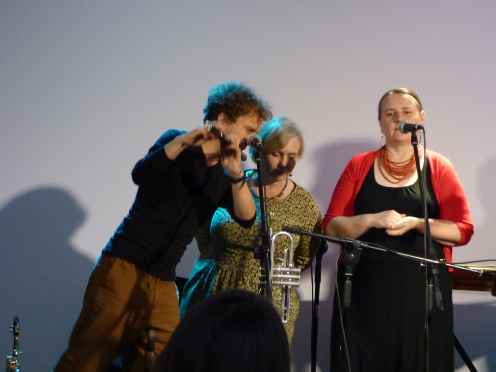 Tradycyjne Wesele Mazowieckie: Koncert i warsztaty w Mławie