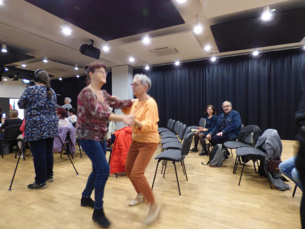 Tradycyjne Wesele Mazowieckie: Koncert i warsztaty w Mławie