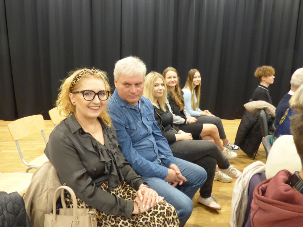 Tradycyjne Wesele Mazowieckie: Koncert i warsztaty w Mławie