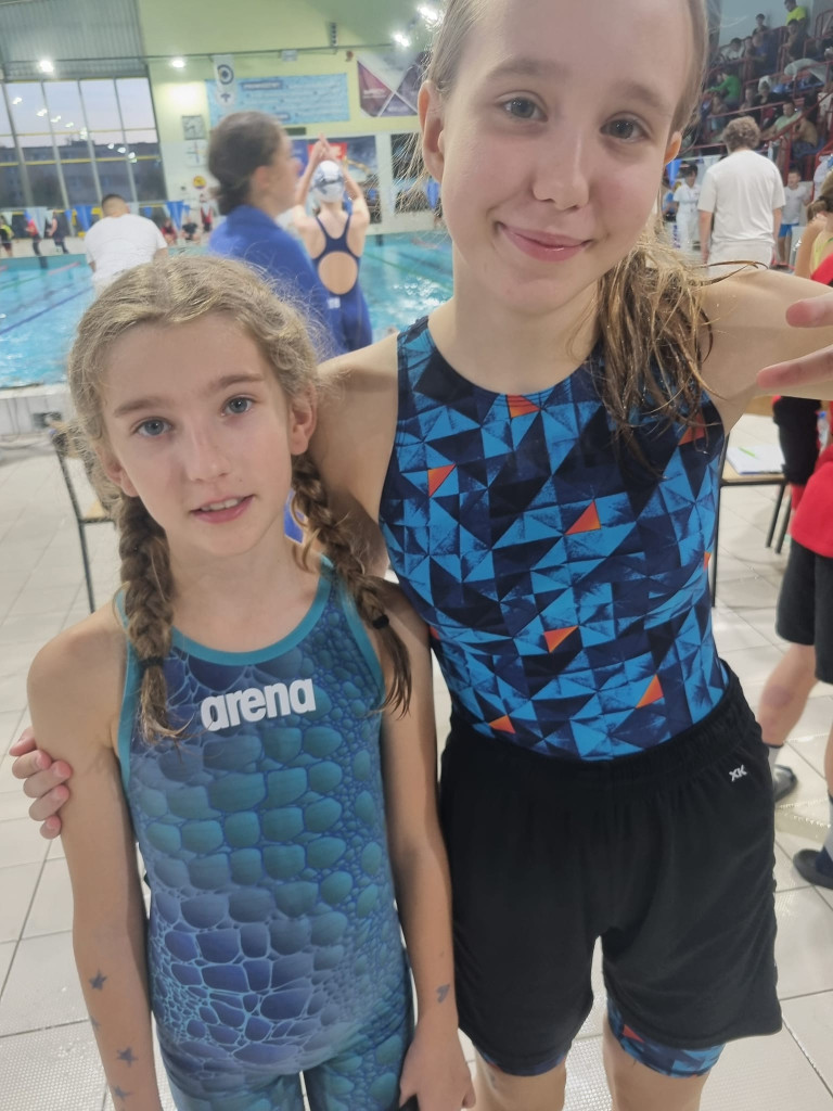 U Ciecha na starcie. Blisko trzydzieści krążków mławian