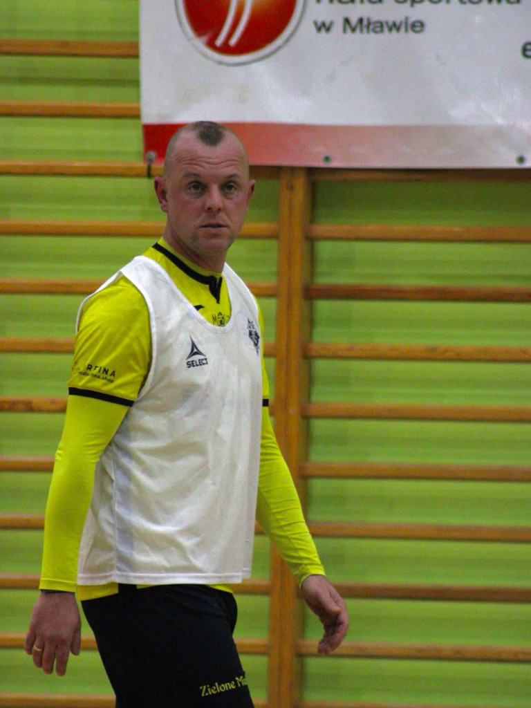 Mocne otwarcie mistrzów. Korneier razy cztery