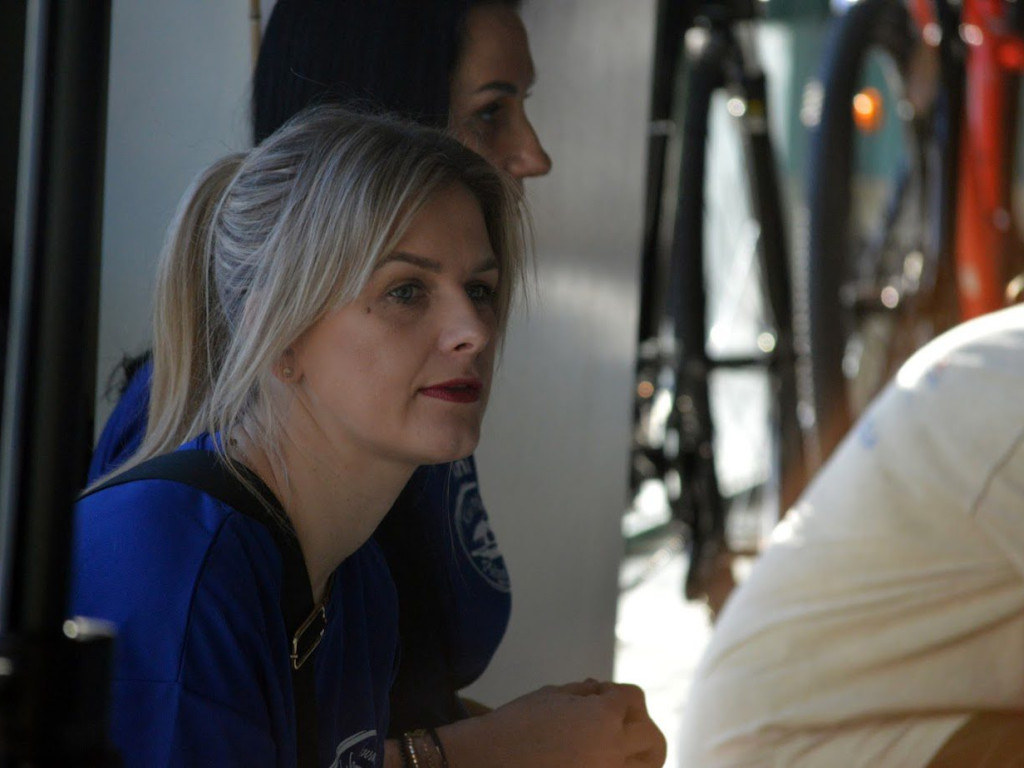 Wielkie emocje na basenie. Ponad sto medali mławian