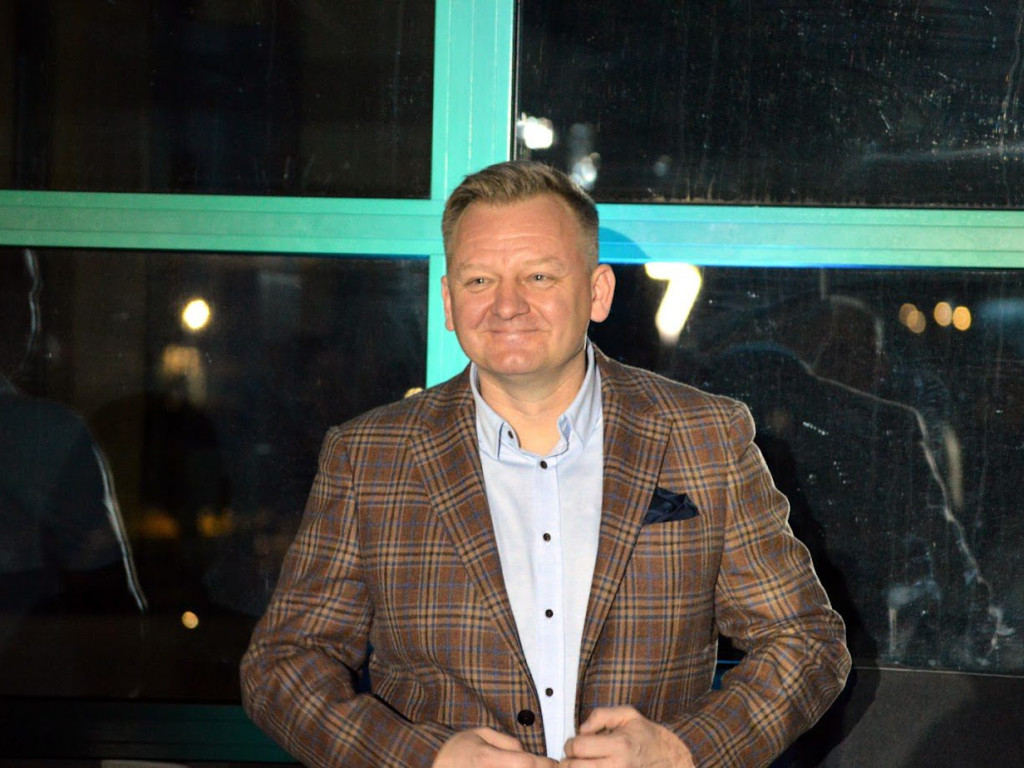 Wielkie emocje na basenie. Ponad sto medali mławian