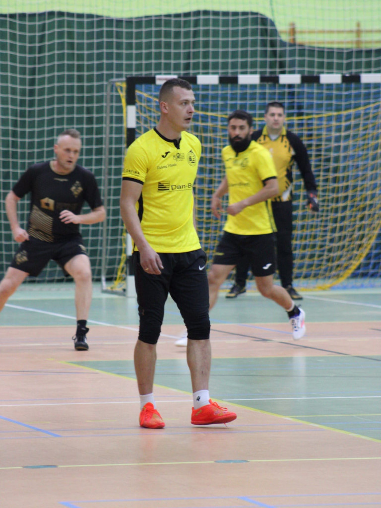 Boca Seniors otwiera konto.  Diferonia i La Palleta na siedem