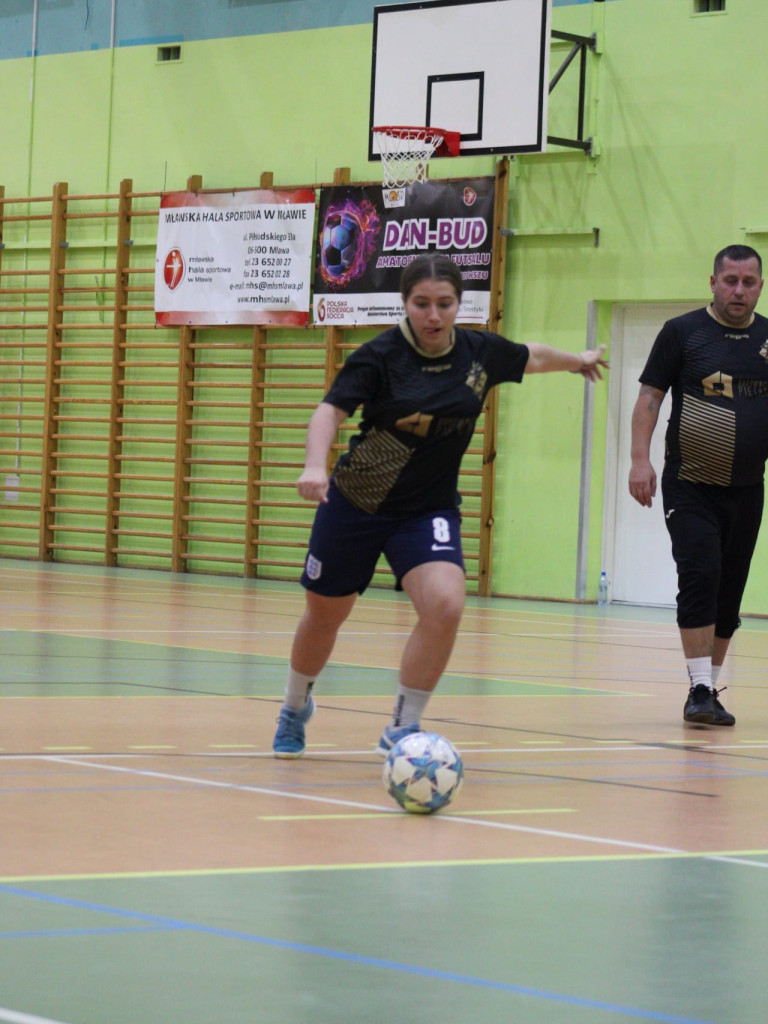 Boca Seniors otwiera konto.  Diferonia i La Palleta na siedem