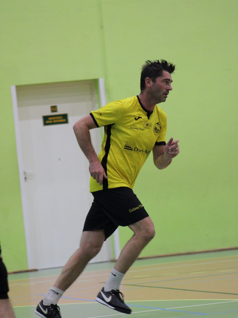 Boca Seniors otwiera konto.  Diferonia i La Palleta na siedem