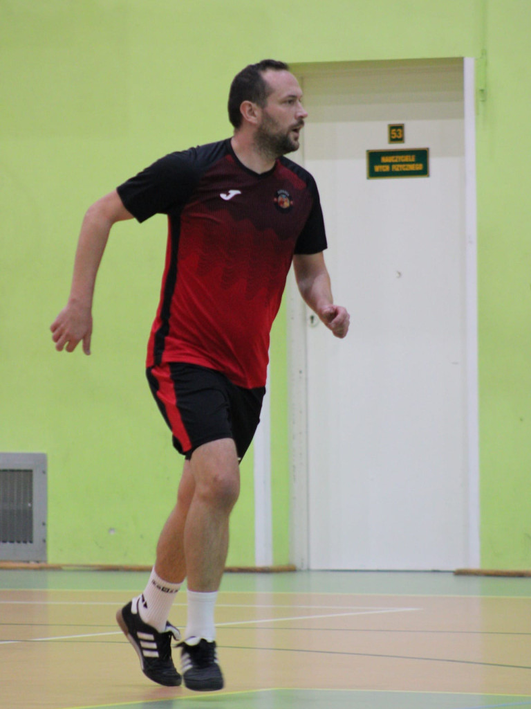 Boca Seniors otwiera konto.  Diferonia i La Palleta na siedem