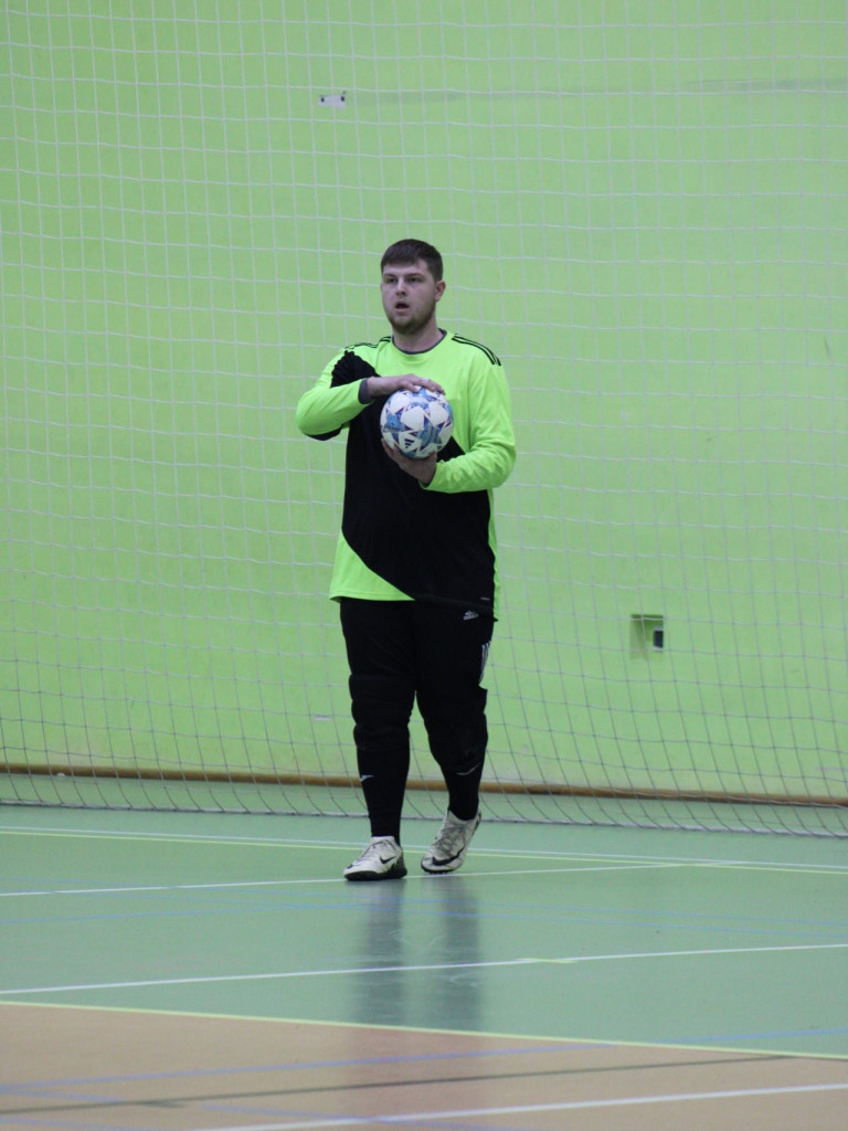 Boca Seniors otwiera konto.  Diferonia i La Palleta na siedem