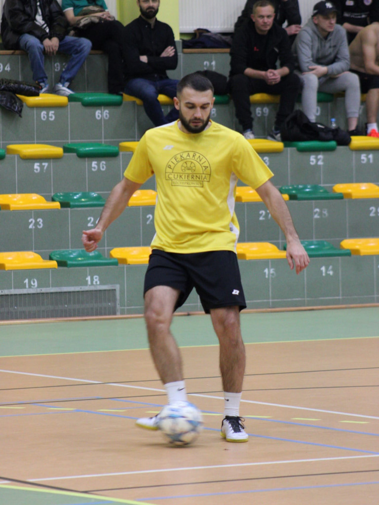 Boca Seniors otwiera konto.  Diferonia i La Palleta na siedem