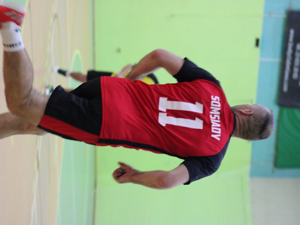 Boca Seniors otwiera konto.  Diferonia i La Palleta na siedem