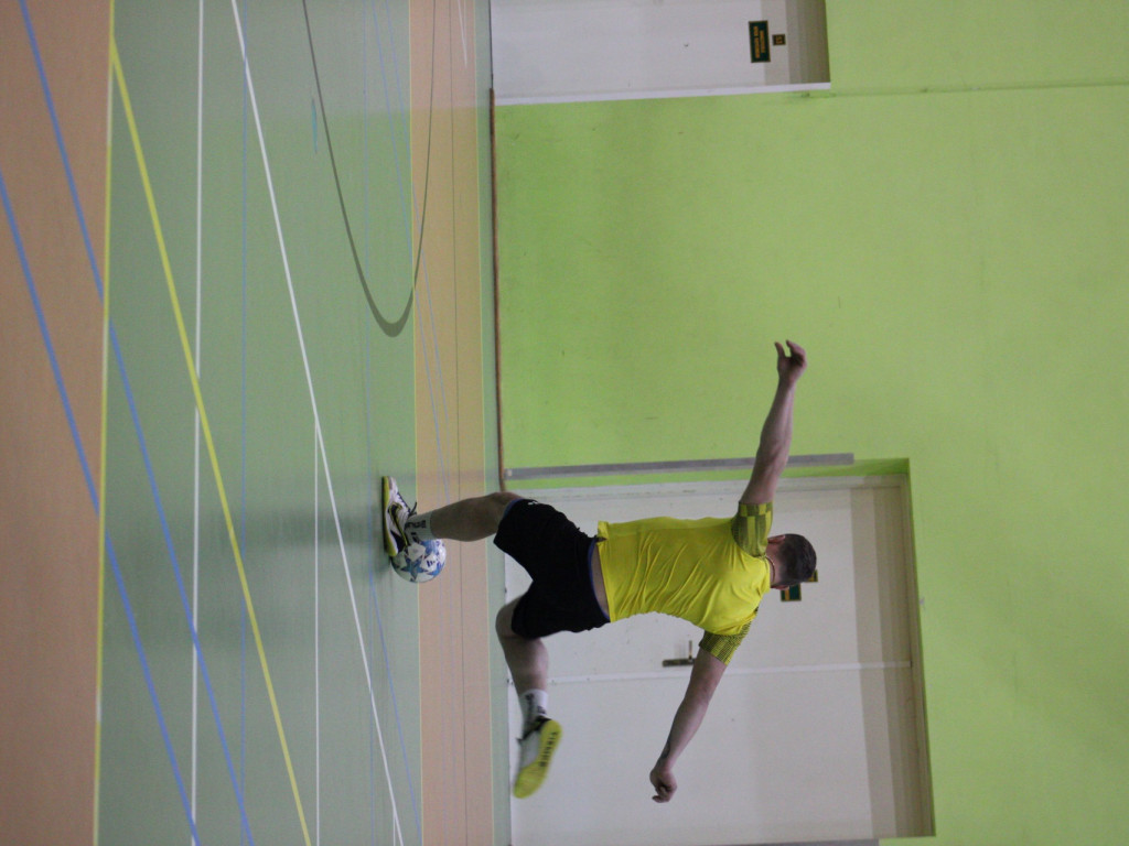 Boca Seniors otwiera konto.  Diferonia i La Palleta na siedem