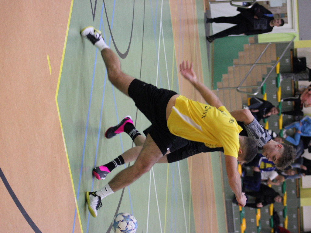 Boca Seniors otwiera konto.  Diferonia i La Palleta na siedem